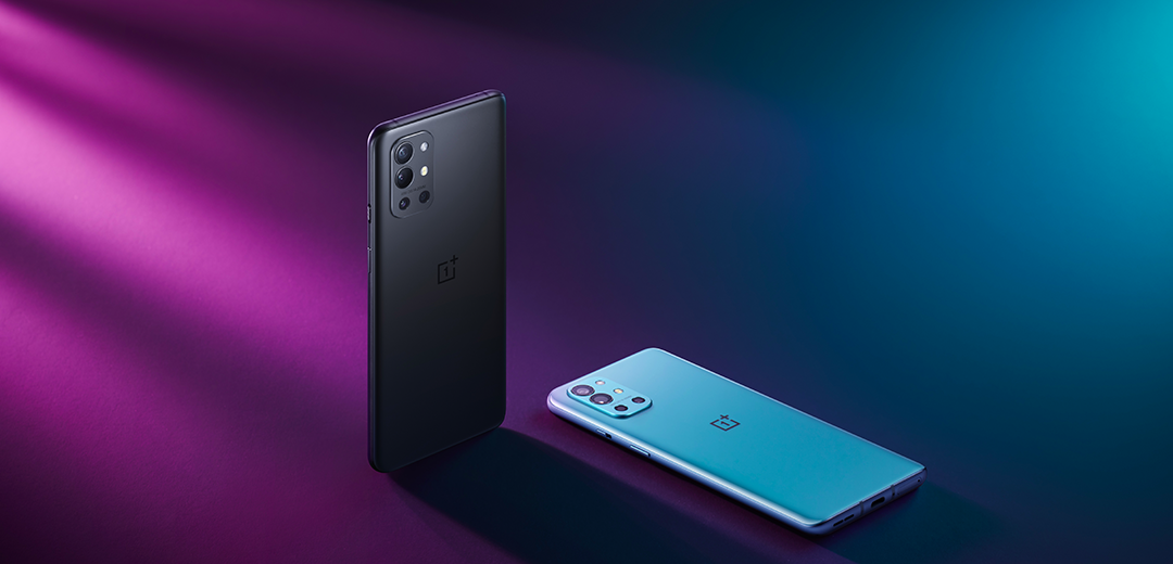 Oneplus 9 Pro Is It A Scam?